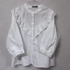 Item thumbnail for item 7c5f50cf-85e4-4fe2-b7b6-1a2763ad859d