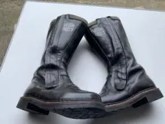 Item thumbnail for item 8b1235c2-01b6-4622-ad96-1957798301c5