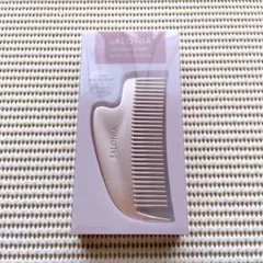 Item thumbnail for item f02e8abd-2115-47b1-b2f9-3352f4ae02d6