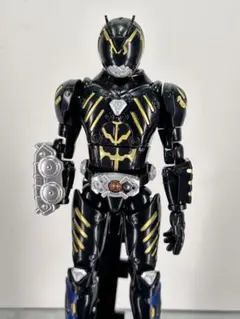 装動　オルタナティブ