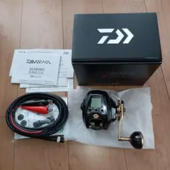 Item thumbnail for item 9d25664a-53aa-4fdb-9da0-2f40f3218e22