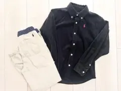 ★ラルフローレン★セット売り★