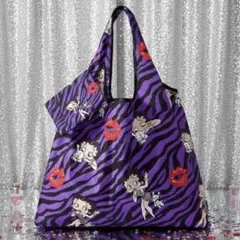 Item thumbnail for item 9423ee3f-b1f0-49b2-bc20-588f064be933