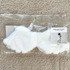 月齢フォト ニューボーンフォト