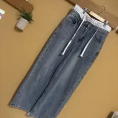 Item thumbnail for item f3fff1f3-6df4-4ebf-8522-b2ebbade8e3c