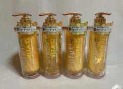 在庫ラスト】 ウルリス ウォーターコンク リペア 10本セット - メルカリ