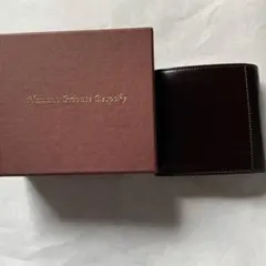 Item thumbnail for item 6ef85c9a-6ca0-4baa-989e-f7e9348358cf