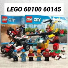 レゴ互換 知育玩具