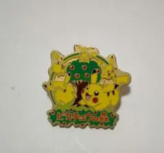 2025年最新】ポケパーク ピンズの人気アイテム - メルカリ