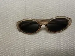 jugaad 14 BAY CLEAR light beigeのサムネイル