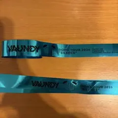 Item thumbnail for item 4367382f-3938-4d7e-b6f9-17a14c668bc1