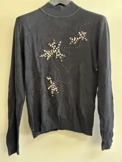 Item thumbnail for item 3ab043a8-d2b1-42a6-9c4c-df27138f6613