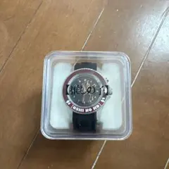 推しの子 スターライトウォッチ 有馬かな