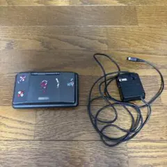 DS 本体 充電器セット 中古