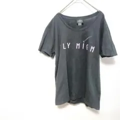 Item thumbnail for item b7c2b1ce-4b15-405a-a496-6dd930ac82ad