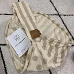 Item thumbnail for item 5e3f5823-27e3-42a7-bc9c-b887dd5882b4