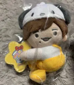 Item thumbnail for item 36dc92c8-0567-4df1-909f-6073da6ba93f