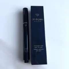 クレドポーボーテ＊コレクチュールエクラプールレジュー