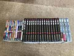 2026年最新】銃夢 全巻の人気アイテム - メルカリ