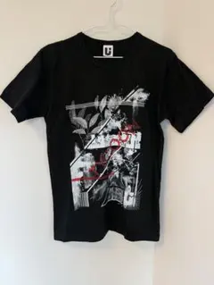 ミッシェルガンエレファント アベフトシ追悼 RIP Tシャツ - メルカリ