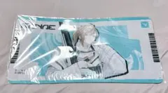 にじさんじ Clutch Mode 大判ラバーマット 叶