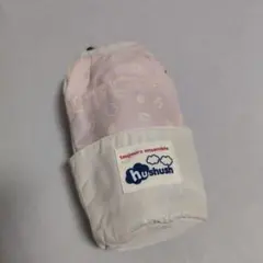保冷　ペットボトルケース　500ml、350ml