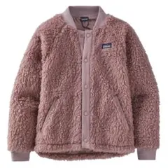 Patagonia パタゴニア レトロX キッズ ボマージャケット サイズXL