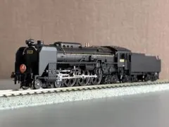 2026年最新】kato c62 常磐の人気アイテム - メルカリ