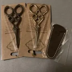 Item thumbnail for item 9829e943-43a0-43ae-94dd-30c51133f1b9