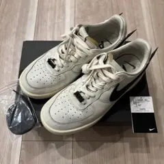 NIKE ナイキ エアフォース AMBUSH DV3464-002 26.5cmのサムネイル