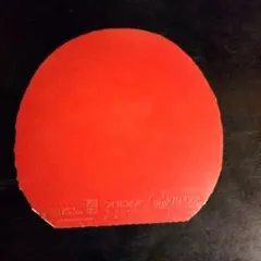 XIOM ヴェガイントロ1.8