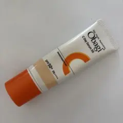 Item thumbnail for item 973a02ff-f8c3-414c-9be4-75e85113d93e