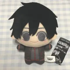 淀川真澄 キャラクターグッズ