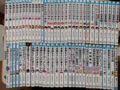 青い鳥文庫/角川つばさ文庫 30巻詰め合わせセット かなりお得 社長安い 