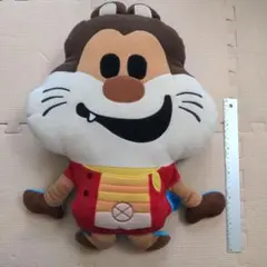 2026年最新】じゃじゃまる ぬいぐるみの人気アイテム - メルカリ