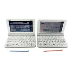 2026年最新】xd-sr4800の人気アイテム - メルカリ