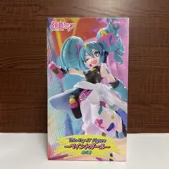 もずく様 リクエスト 2点 まとめ商品 - メルカリ