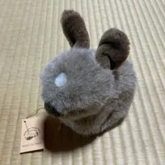 2026年最新】やまね工房の人気アイテム - メルカリ