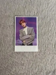 2025年最新】スンミン ポラロイドの人気アイテム - メルカリ