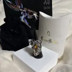 2026年最新】レギオメイドの人気アイテム - メルカリ