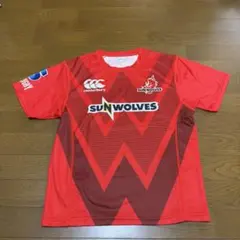 Item thumbnail for item 5f281c10-3b9b-46eb-948b-b110fa6c6552