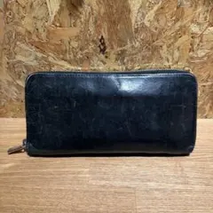 エンダースキーマ 財布のサムネイル