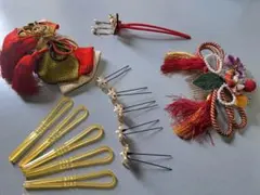 Item thumbnail for item 6ec0bdde-7cd6-4d9e-ac1e-c0b52c149734