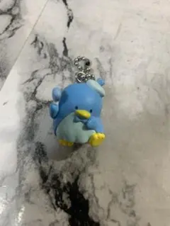 タキシードサム