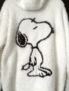 Item thumbnail for item 3c08b656-99a3-44e3-9e75-e0385e31a52f