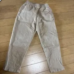 Item thumbnail for item a6f06217-44ab-4593-8c2a-bcea2b4bb61e