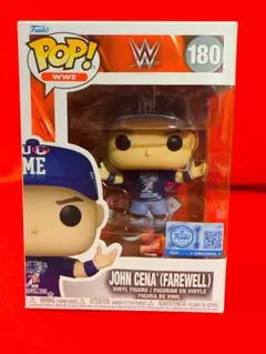 NY メッツ デビッドライトFUNKO POP! MARVEL 2022 - メルカリ