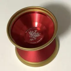 2026年最新】C3yoyodesignの人気アイテム - メルカリ