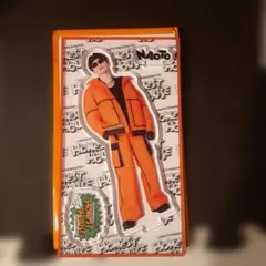 三代目JSB NAOTOさんアクスタ