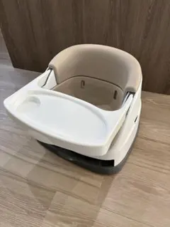 ingenuity ベビーチェア